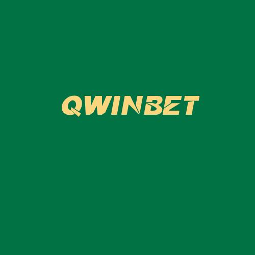 Logo da QWINBET